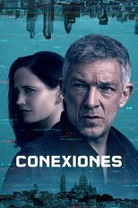 Ver Liaison (2023) Online