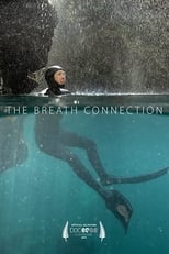 Poster for The Breath Connection 