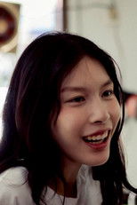 Siriarporn akulponwan Siriarporn akulponwan