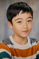 Eliot Dahan Eliot Dahan