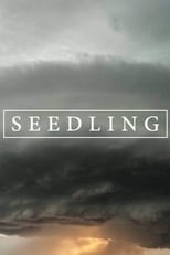 Poster for Seedling