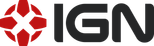 IGN Entertainment Inc.