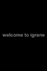 Poster for Welcome to Igrane 