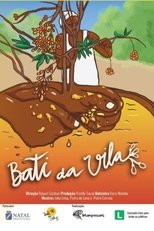 Bati da Vila (2024)