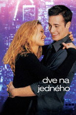 Dve na jedného