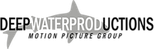 Deep Water Productions Motion Picture Group