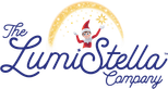 The Lumistella Company