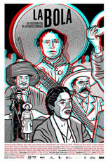 La Bola
