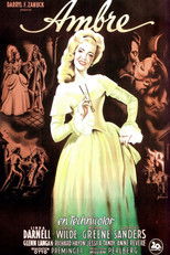 Ambre