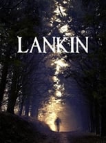 Poster for Lankin