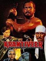 Krantiveer (1994)