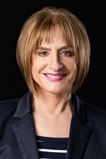 Poster van Patti LuPone