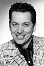 John Conte John Conte