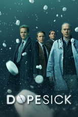 Dopesick