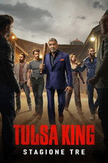 Stagione 3