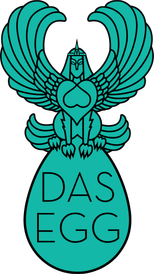 Das Egg Productions