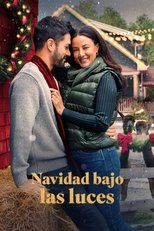 Navidad bajo las luces - Ver online gratis Ver Navidad bajo las luces (2024) online en HD - Película completa