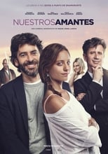 Nuestros amantes (2016)