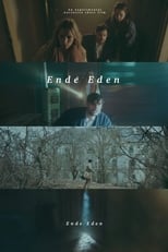 Poster for Ende Eden