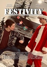 Poster for Festivity