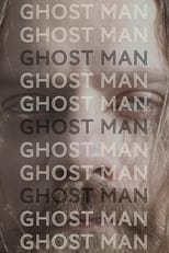 Poster for Ghost Man