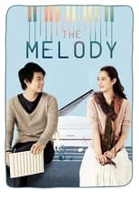 Poster for The Melody 