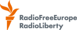 Radio Liberty