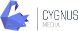 Cygnus Media