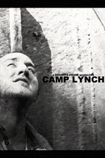 Camp Lynch