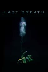 Image Last Breath (2019) ลมหายใจสุดท้าย