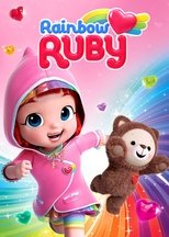 Rainbow Ruby (2016)