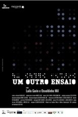 Poster for Um Outro Ensaio