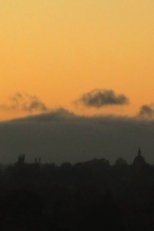 Memories of the Moon