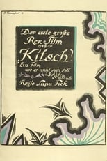 Poster for Kitsch