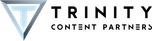 Trinity Content Partners