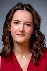 Emily Busvine