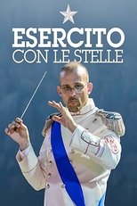 Esercito con le stelle