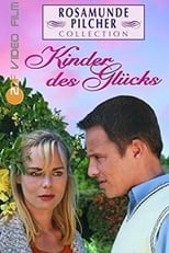 Poster for Rosamunde Pilcher: Kinder des Glücks