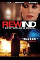 Rewind (2010)