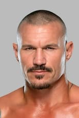 Randy Orton