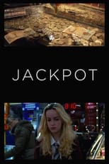Poster for Jackpot