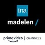INA madelen Amazon Channel