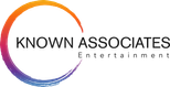 Known Associates Entertainment