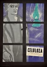 Poster di Celuloza