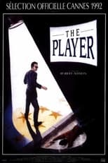The Player serie streaming