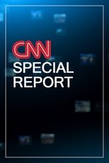 CNN Special Report poster image