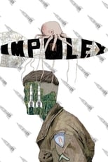 Poster for Impolex