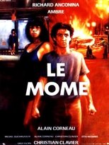 Le Môme