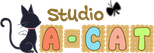 Studio A-CAT