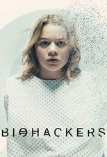 Poster for Biohackers